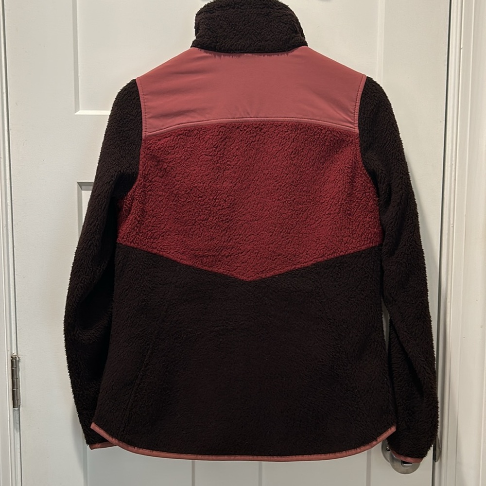 Kuhl Prism Jacket Color Kalamata Size M - Picture 2 of 7